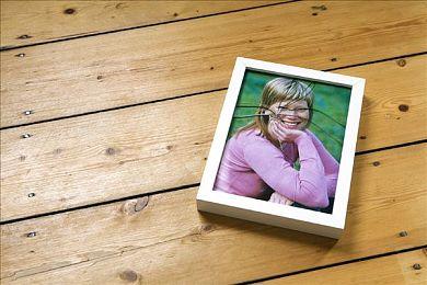 《马力欧+疯狂兔子星耀之愿》进厂压盘 媒体预览即将到来